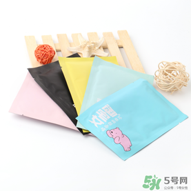 御宅女面膜好用嗎？御宅女面膜怎么樣