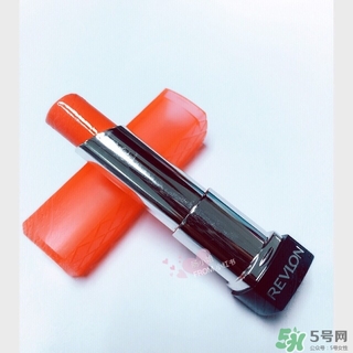 露華濃唇膏多少錢？露華濃唇膏專柜價格美國價格