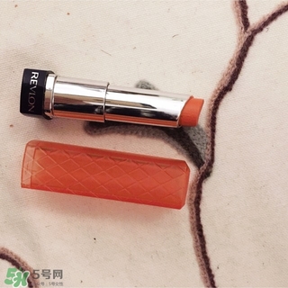 露小蜜015 露小蜜15試色 露小蜜015 露小蜜15試色