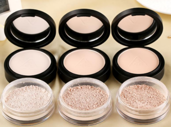 3ce修容粉怎么樣？3ce修容粉好用嗎？