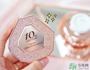 伊思十周年限量有什么？伊思十周年限量套盒哪里買？