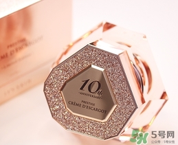 伊思十周年限量有什么？伊思十周年限量套盒哪里買？