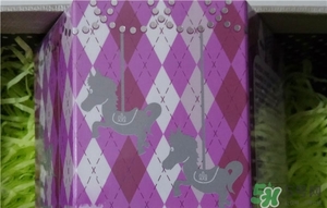 ele睡眠面膜真假怎么辨別?ele睡眠面膜真假鑒別圖 ele睡眠面膜真假怎么辨別?ele睡眠面膜真假鑒別圖