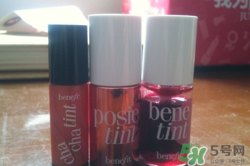 貝玲妃胭脂水哪個(gè)顏色好看?貝玲妃胭脂水哪個(gè)顏色最火? 貝玲妃胭脂水哪個(gè)顏色好看?貝玲妃胭脂水哪個(gè)顏色最火?