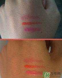 貝玲妃胭脂水哪個(gè)顏色好看?貝玲妃胭脂水哪個(gè)顏色最火? 貝玲妃胭脂水哪個(gè)顏色好看?貝玲妃胭脂水哪個(gè)顏色最火?