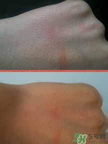 貝玲妃胭脂水哪個(gè)顏色好看?貝玲妃胭脂水哪個(gè)顏色最火? 貝玲妃胭脂水哪個(gè)顏色好看?貝玲妃胭脂水哪個(gè)顏色最火?