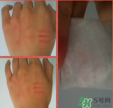 貝玲妃胭脂水哪個(gè)顏色好看?貝玲妃胭脂水哪個(gè)顏色最火? 貝玲妃胭脂水哪個(gè)顏色好看?貝玲妃胭脂水哪個(gè)顏色最火?