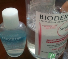 貝玲妃胭脂水哪個(gè)顏色好看?貝玲妃胭脂水哪個(gè)顏色最火? 貝玲妃胭脂水哪個(gè)顏色好看?貝玲妃胭脂水哪個(gè)顏色最火?