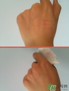 貝玲妃胭脂水哪個(gè)顏色好看?貝玲妃胭脂水哪個(gè)顏色最火? 貝玲妃胭脂水哪個(gè)顏色好看?貝玲妃胭脂水哪個(gè)顏色最火?