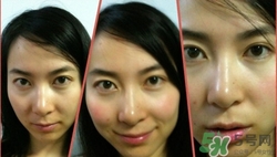 貝玲妃胭脂水哪個(gè)顏色好看?貝玲妃胭脂水哪個(gè)顏色最火? 貝玲妃胭脂水哪個(gè)顏色好看?貝玲妃胭脂水哪個(gè)顏色最火?