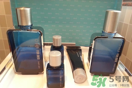 歐惠哪個系列最好用？韓國ohui歐蕙各個系列介紹