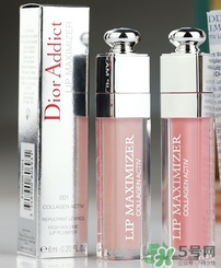 迪奧魅惑豐唇蜜多少錢？dior迪奧魅惑豐唇蜜專柜價(jià)