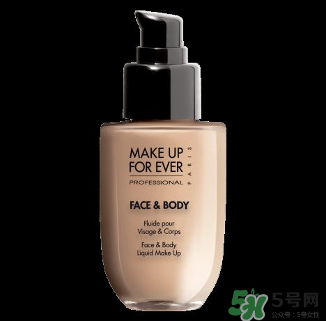 muf水粉霜新版色號(hào) 玫珂菲水粉霜色號(hào)選擇 muf水粉霜新版色號(hào) 玫珂菲水粉霜色號(hào)選擇