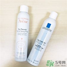 理膚泉和雅漾哪個好?理膚泉和雅漾哪個更適合敏感肌膚? 理膚泉和雅漾哪個好?理膚泉和雅漾哪個更適合敏感肌膚?