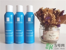 理膚泉和雅漾哪個好?理膚泉和雅漾哪個更適合敏感肌膚? 理膚泉和雅漾哪個好?理膚泉和雅漾哪個更適合敏感肌膚?