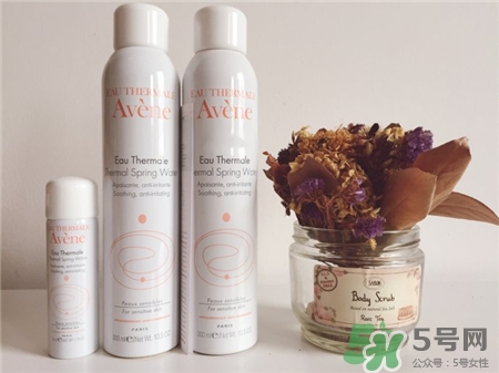 理膚泉和雅漾哪個好?理膚泉和雅漾哪個更適合敏感肌膚? 理膚泉和雅漾哪個好?理膚泉和雅漾哪個更適合敏感肌膚?