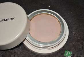 covermark魔術(shù)粉膏怎么用？covermark魔術(shù)粉膏使用方法