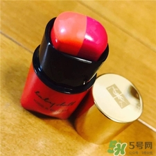 ysl唇頰兩用棒多少錢(qián)?ysl2017唇頰兩用棒價(jià)格
