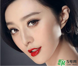 紀梵?？诩t色號圖片 紀梵?？诩t色號推薦