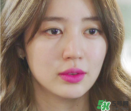 紀梵?？诩t色號圖片 紀梵?？诩t色號推薦