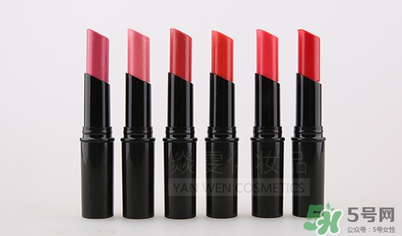 曼秀雷敦水彩潤(rùn)唇膏真假 曼秀雷敦水彩潤(rùn)唇膏真假鑒別