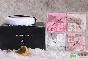 紀(jì)梵希散粉怎么用？紀(jì)梵希散粉好用嗎？