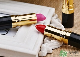 露華濃唇膏多少錢？露華濃唇膏專柜價格美國價格