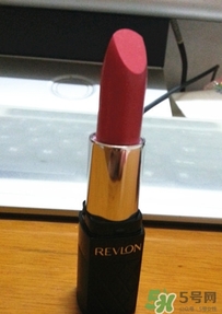 露華濃唇膏多少錢？露華濃唇膏專柜價格美國價格
