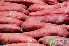 產(chǎn)婦能吃紅薯嗎？產(chǎn)婦吃紅薯好不好？