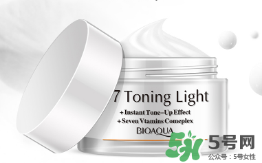 泊泉雅素顏霜怎么樣？泊泉雅素顏霜多少錢？