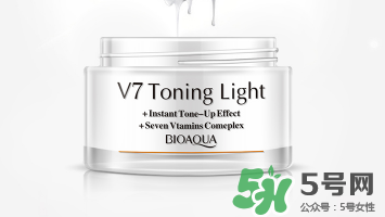 泊泉雅素顏霜怎么樣？泊泉雅素顏霜多少錢？