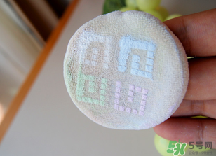 紀(jì)梵希四宮格散粉色號(hào)怎么選？紀(jì)梵希四色散粉色號(hào)選擇