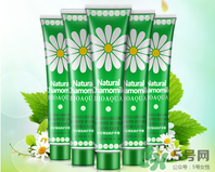 泊泉雅護手霜怎么樣？泊泉雅護手霜多少錢