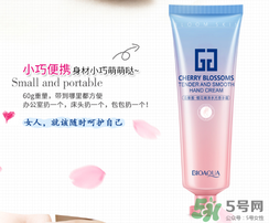 泊泉雅護手霜怎么樣？泊泉雅護手霜多少錢