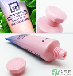 泊泉雅護手霜怎么樣？泊泉雅護手霜多少錢