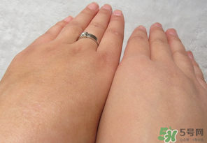 紀(jì)梵希蜜粉色號(hào)怎么選？紀(jì)梵希蜜粉色號(hào)