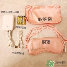 atex貓咪眼罩怎么充電 atex貓咪眼罩使用方法 atex貓咪眼罩怎么充電 atex貓咪眼罩使用方法