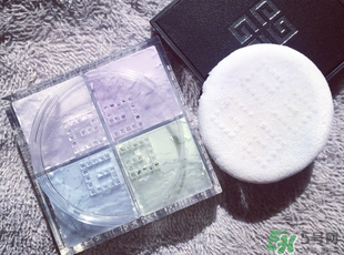 紀(jì)梵希蜜粉色號(hào)怎么選？紀(jì)梵希蜜粉色號(hào)