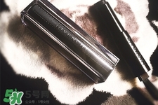 紀(jì)梵希禁忌之吻唇膏多少錢？紀(jì)梵希禁忌之吻唇膏專柜價(jià)格