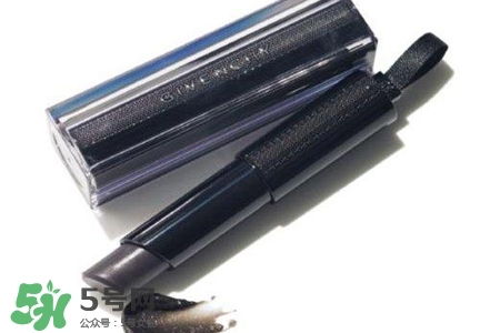 紀(jì)梵希禁忌之吻唇膏多少錢？紀(jì)梵希禁忌之吻唇膏專柜價(jià)格