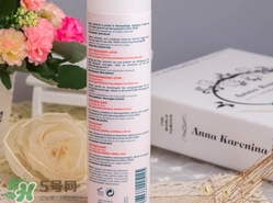 nuxe歐樹(shù)玫瑰花瓣柔膚水為什么起泡?起泡正常嗎?