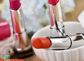 露小蜜015 露小蜜15試色 露小蜜015 露小蜜15試色