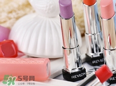 露小蜜015 露小蜜15試色 露小蜜015 露小蜜15試色