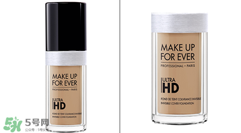 muf玫珂菲粉底液怎么樣？玫珂菲粉底液哪款好用？