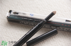 kate眉筆好用嗎？kate眉筆怎么樣？