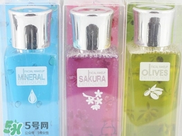 卸妝水進(jìn)眼睛了怎么辦?卸妝水進(jìn)眼睛疼死了 卸妝水進(jìn)眼睛了怎么辦?卸妝水進(jìn)眼睛疼死了