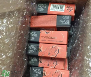 km唇膏真?zhèn)?km唇膏真假 km唇膏真?zhèn)?km唇膏真假