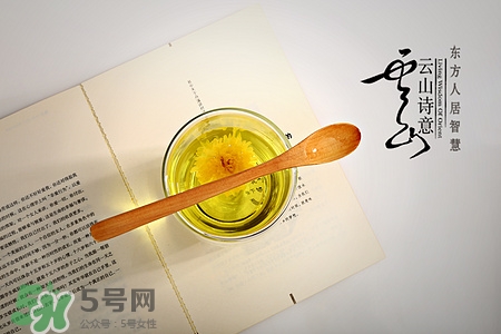 荷葉茶可以空腹喝嗎?早上空腹喝荷葉茶好嗎 荷葉茶可以空腹喝嗎?早上空腹喝荷葉茶好嗎