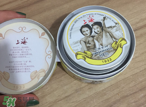 雪花膏適合什么年齡段？雪花膏適合什么膚質