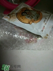 雪花膏怎么用？雪花膏可以擦臉嗎